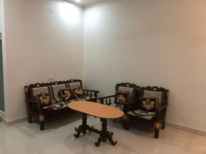Sri Ram Janki House